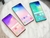 5 sáng tạo nổi bật trên smartphone 2019