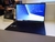 Asus Zenbook Duo - laptop màn hình kép cho giới sáng tạo