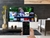 TV trên 60 inch đắt hàng