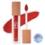 Son Black Rouge Air Fit Velvet Tint Ver 7