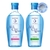 Nước Tẩy Trang Senka All Clear Water Micellar Formula 230ML