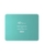 Bàn di AKKO Color Series Mouse Pad - Tiffany Blue (M)