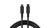 Cable C-Lightning 1.2m Velasboost