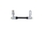 Cable 4 IN 1 Velasboost (15cm)