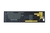AKKO Keycap set – Black Gold JP (PBT Double-Shot/ASA profile/158 nút)