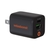 Sạc nhanh 33W 2 cổng N33 - 2 ports