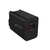 Sạc Mazer Infinite.BOOST SuperMINI PD20W Wall Charger
