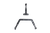 Bộ kit Vesa Mount Human Motion Zp-20