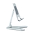 Giá đỡ Điện thoại/Tablet khung nhôm HyperWork M1 Bạc