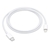 Cáp Apple Type-C ra Lightning 1m cho iPhone/iPad/iPod (USB-C Cable)