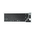 Kit Bàn phím Keychron Q2 Knob Led Gateron Switch HotSwap - Grey B2