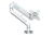 Giá đỡ màn hình Human Motion T2-1 - Màu Trắng