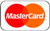 Master Card
