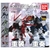 ĐỒ CHƠI gacha gashapon MÔ HÌNH GUNDAM ENSEMBLE 19 DEC21