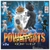 ĐỒ CHƠI gacha gashapon MÔ HÌNH POWER CATS DEC21
