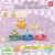 Đồ chơi gacha gashapon JEMREEZ POKEMON2 APRIL20