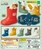 Đồ chơi Bộ sưu tập bốc trứng mô hình nhân vật Boots Cat 4905040619310 Aug19