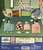 Đồ chơi gacha gashapon SLEEPING CRAYON SHIN CHAN JUNE20