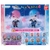 ĐỒ CHƠI gacha gashapon REZERO LOTTERY 4