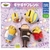 ĐỒ CHƠI gacha gashapon MINIONS DESKTOP FIGURE JAN22