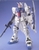 MG 1/100 RX-78GP03S GUNDAM STAMEN