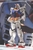 RG 1/144 RX-78-2 GUNDAM