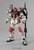 MG 1/100 BUSTER GUNDAM