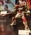 MG 1/100 BUSTER GUNDAM