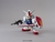 SD GUNDAM EX-STANDARD RX-78-2 GUNDAM