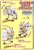 POKEPLA COLLECTION 39 SELECT SERIES Solgaleo