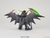 SD GUNDAM EX-STANDARD GUNDAM DEATHSCYTHE HELL EW