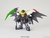 SD GUNDAM EX-STANDARD GUNDAM DEATHSCYTHE HELL EW