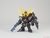 SD GUNDAM EX-STANDARD UNICORN GUNDAM 02 BANSHEE NORN (DESTROY MODE)