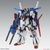MG 1/100 ZZ GUNDAM Ver.Ka
