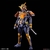 Figure-rise Standard Kamen Rider Gaim