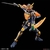 Figure-rise Standard Kamen Rider Gaim