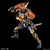 Figure-rise Standard Kamen Rider Gaim
