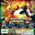Đồ chơi gacha gashapon DRAGON BALL VS 14 JUNE20