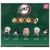 ĐỒ CHƠI gacha gashapon NARABUNDESU KIMETSU #3 JULY21