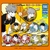 Đồ chơi gacha gashapon móc khoá dẻo Haikyu Aug 23