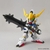 SD EX Gundam Barbatos