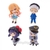 My Dress-Up Darling Capsule Figure Collection