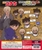 Đồ choi gacha gashapon  móc khoá Conan và Amuro May 23