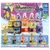 Đồ chơi gacha gashapon POKEMON gacha gashapon MACHINE APRIL20