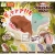 Đồ chơi gacha gashapon DINASAUR HEAD JUNE20