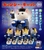 Đồ chơi gacha gashapon KYONSHI CAT JUNE20