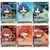 Bocchi the Rock - Weiss Schwarz Booster Pack