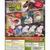 Đồ chơi BỘ SƯU TẬP BỐC TRỨNG MÔ HÌNH NHÂN VẬT DINOSAUR  MASCOT 4589984854619 AUG19