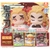 ĐỒ CHƠI gacha gashapon MÔ HÌNH ONEMUTAN KIMETSU Vol5 DEC21