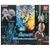 Đồ chơi gacha gashapon POKEMON COLLECTION 02 APRIL20